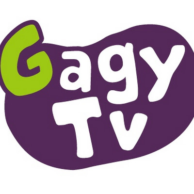 茄子GagyTV