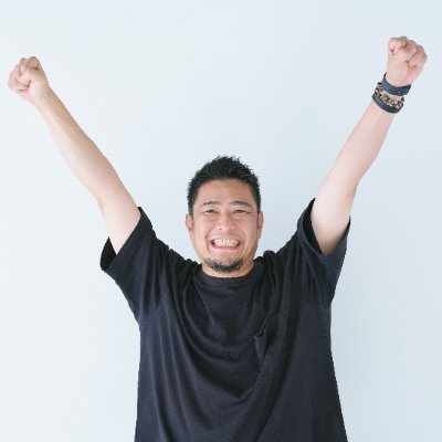 ガイモン