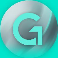 gaimster1clips
