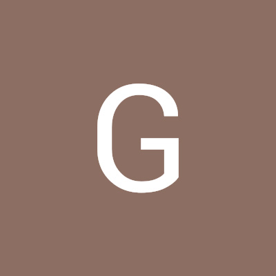 Gaisiyu