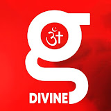 Galatta Divine 