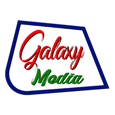 Galaxy Media