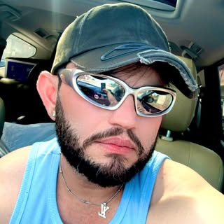 Galeguinho das encomendas