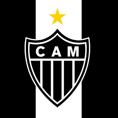 GaloTV H2bet | Atlético