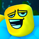 GameAnimania