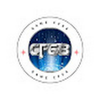 game cf68