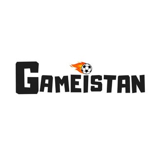 GAMEISTAN