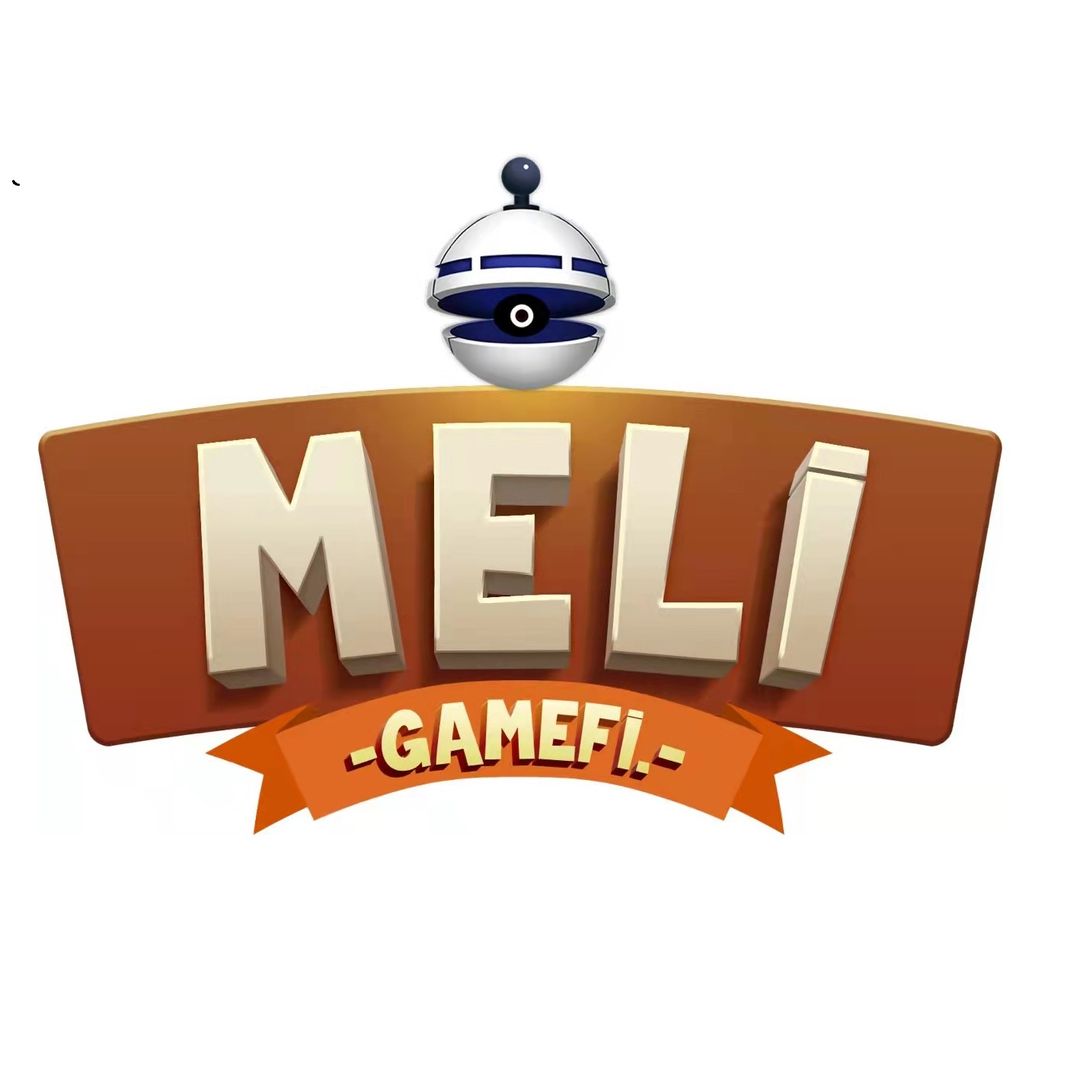 Meli.games