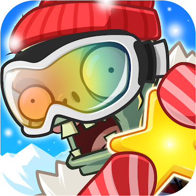 Game NHP