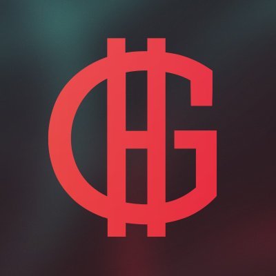 GamerHash AI