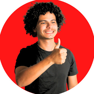 GamerPro 603