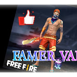 Gamer Vai