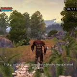 Games Empire