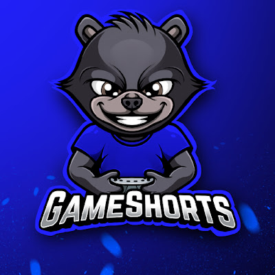 GameShorts