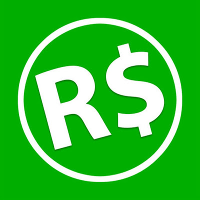 Games Promo Codes
