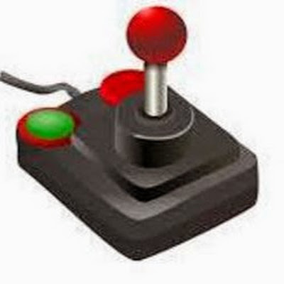 GaMeSuPeRpRo
