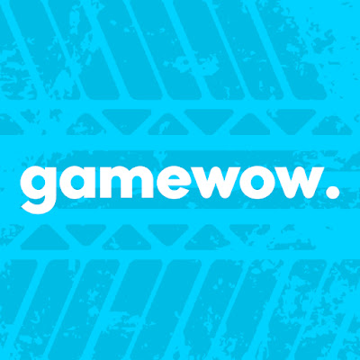 gamewow