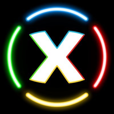 GameXplain