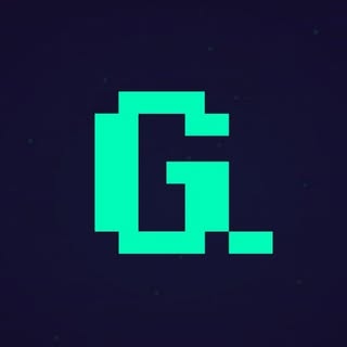 Gaming by GAMELANCER
