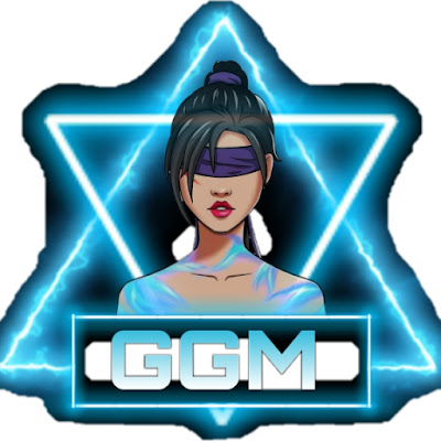 Gaming Girl Mithu