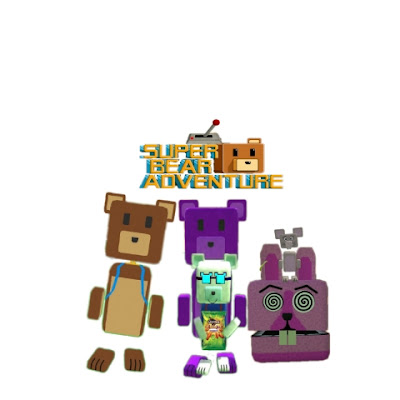 GamingHub