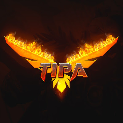 Gaming Tipa