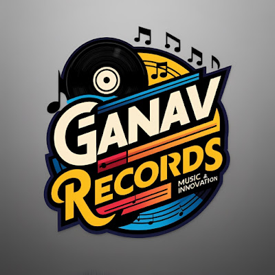 Ganav Records