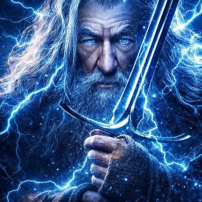 GandalfCrypto