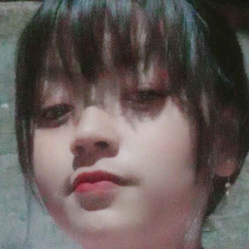 💫SomuchOk💫💫