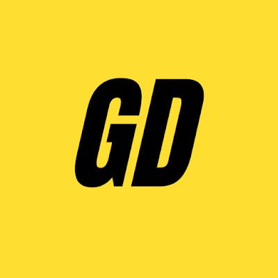 Gani Dev