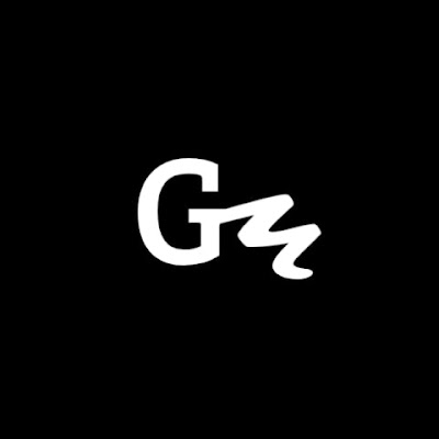 Gani Men
