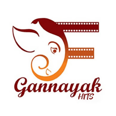 Gannayak Hits