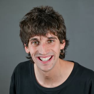 Gaspar kahan