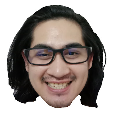 Gap Random