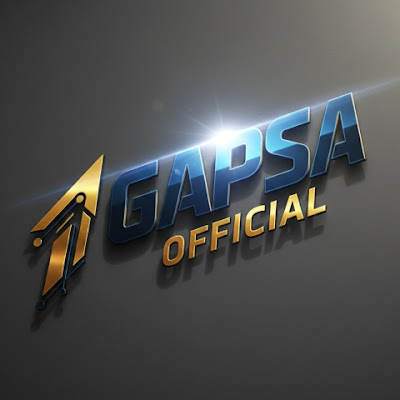 Gapsa Official