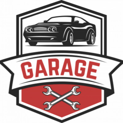 Garage Auto Dz