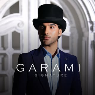 Hamad Jasem - غرامي