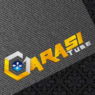 Garasi Tube Official