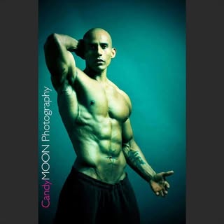 Oscar A Garcia    🇲🇽   🇱🇷