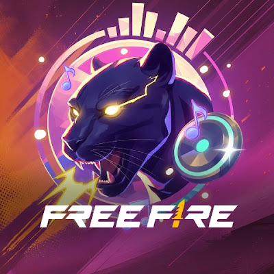 Garena Free Fire Bangladesh
