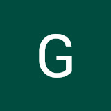 Gark