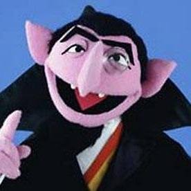 The AZ - abc15 - Data Guru