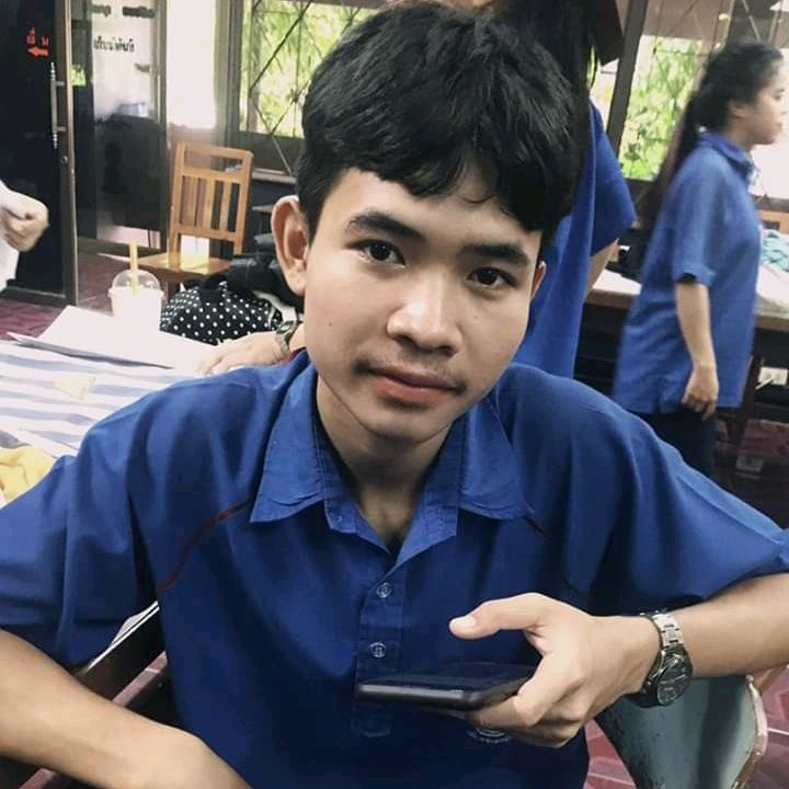กระตั้ว🇹🇭