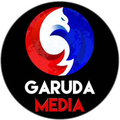 Garuda Media