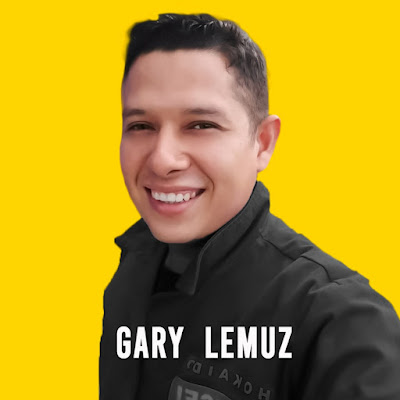 Gary Lemuz Electricidad Automotriz