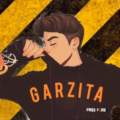 Garzita Yt