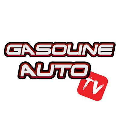 Gasoline Auto Tv