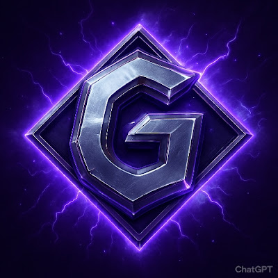 GasperMaster