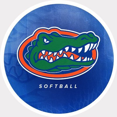 Gators Softball