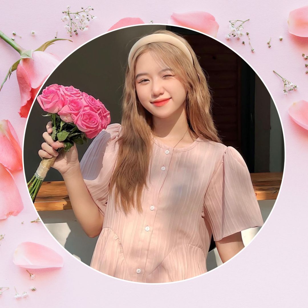 𝐆𝐢𝐚𝐧𝐠𝐂𝐨̂𝐧𝐠𝐂𝐡𝐮́𝐚🌷